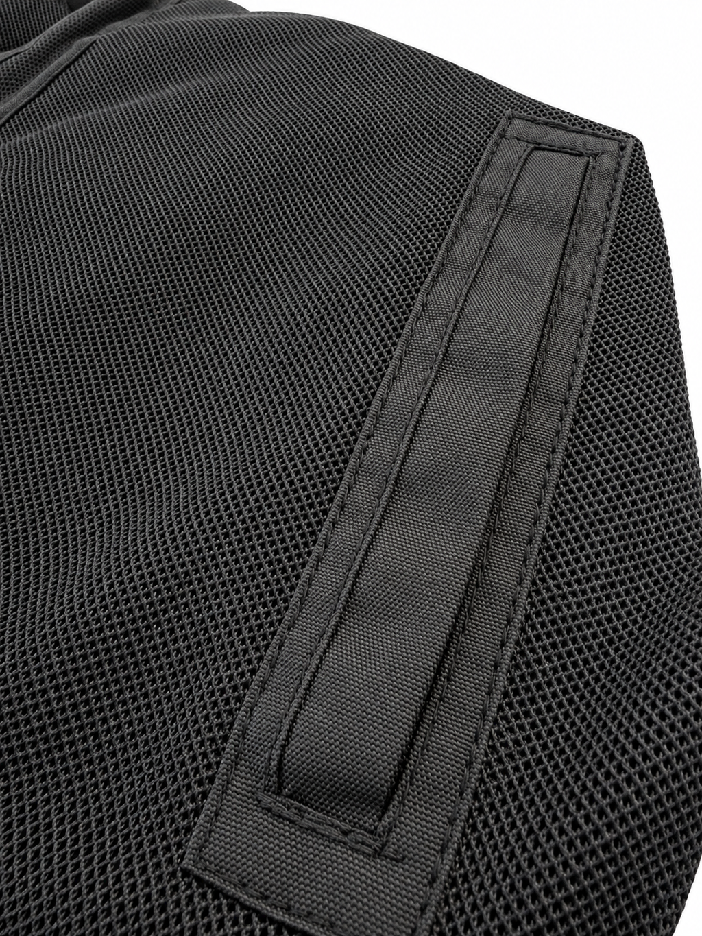Moto Mesh - Protect