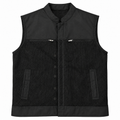 Moto Mesh