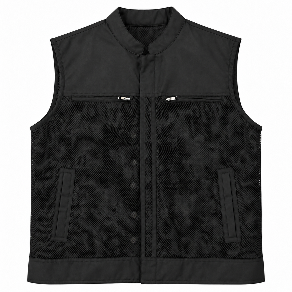 Moto Mesh