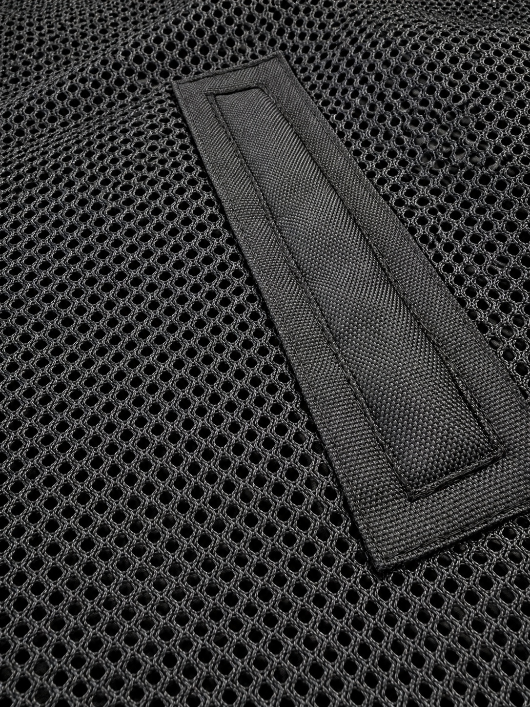 Moto Mesh