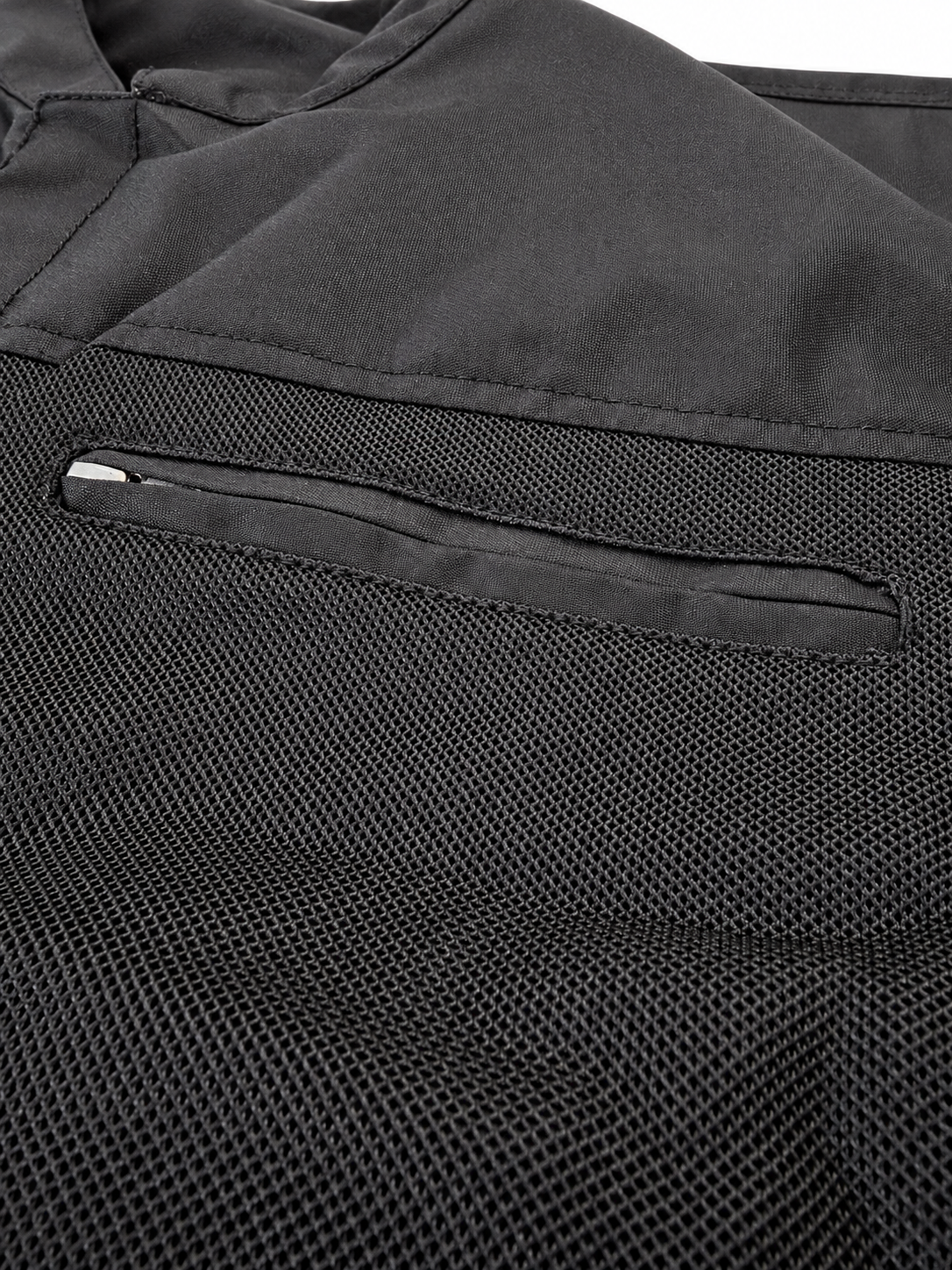 Moto Mesh - Protect