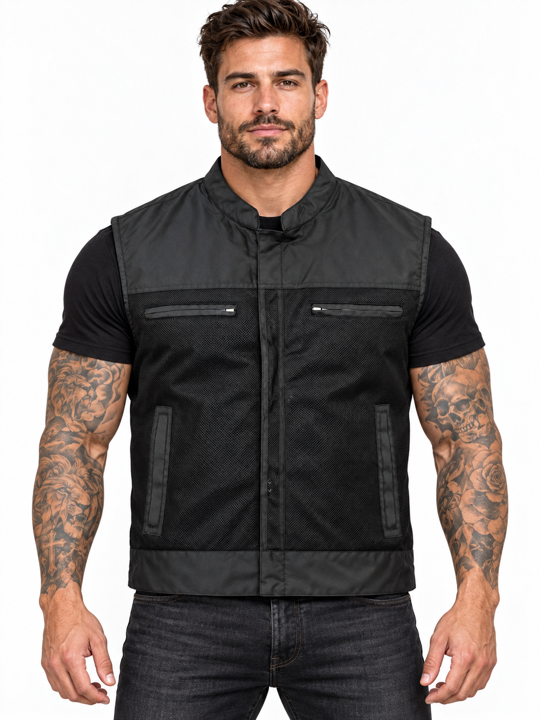 Moto Mesh - Protect