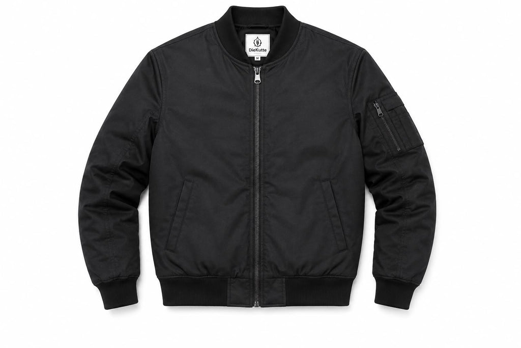 Moto Bomber