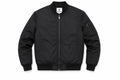 Moto Bomber