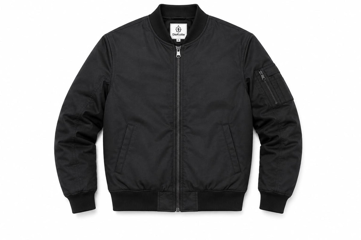 Moto Bomber