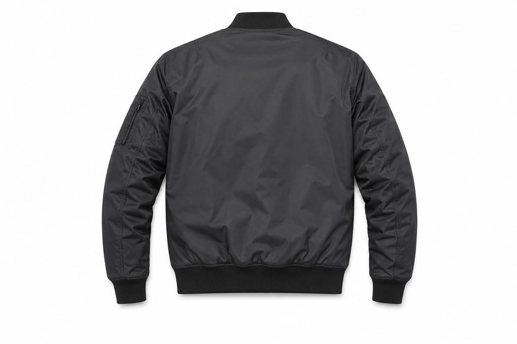 Moto Bomber