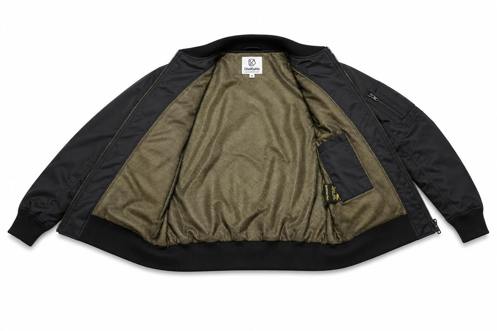Moto Bomber