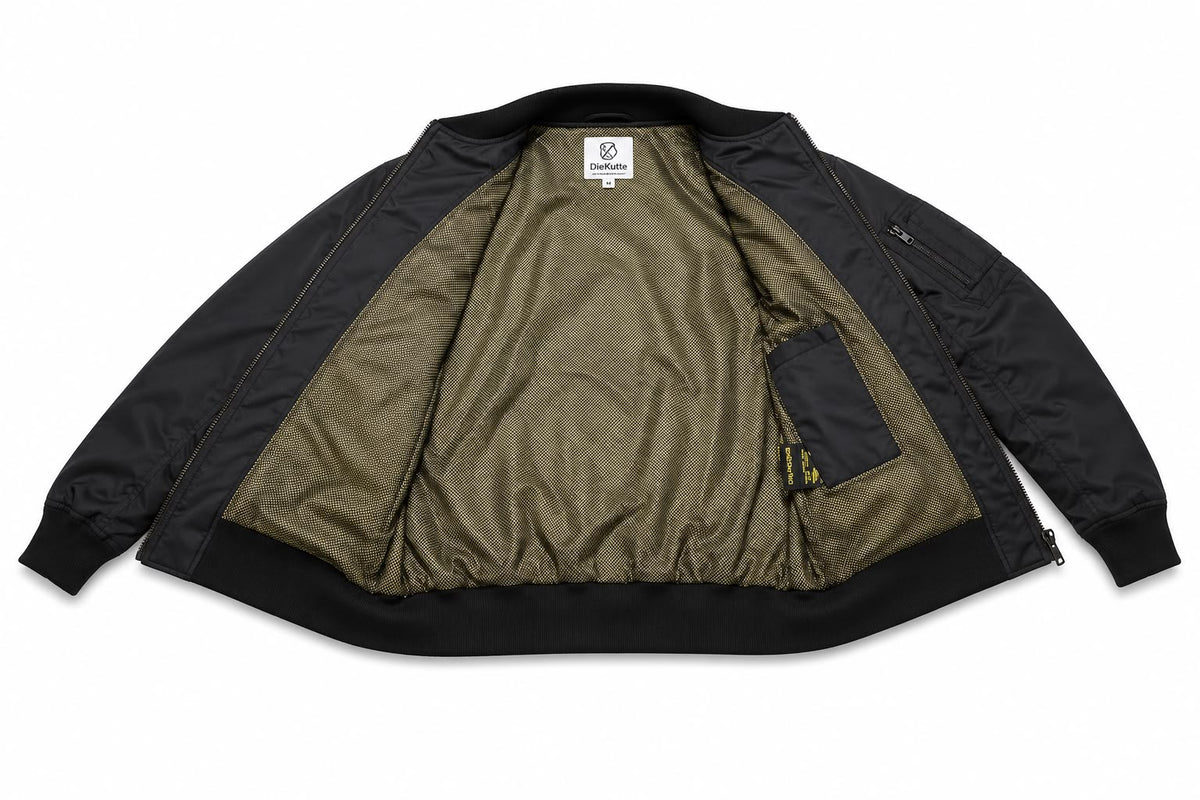 Moto Bomber
