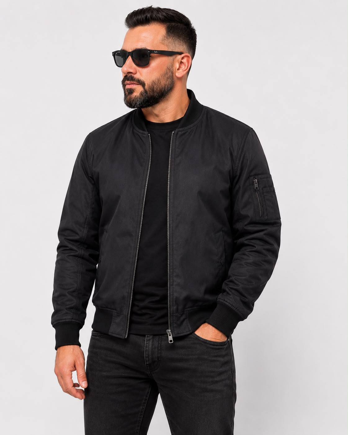 Moto Bomber