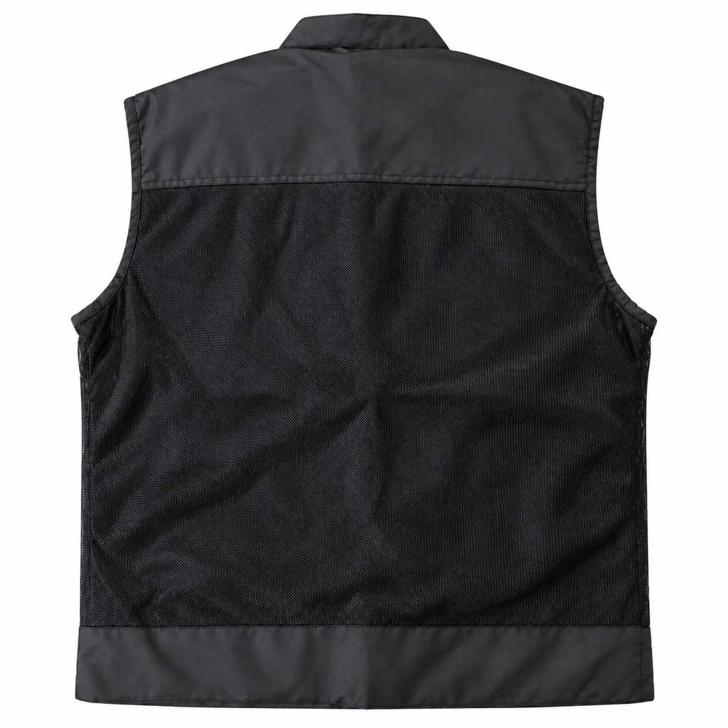 Moto Mesh - Protect