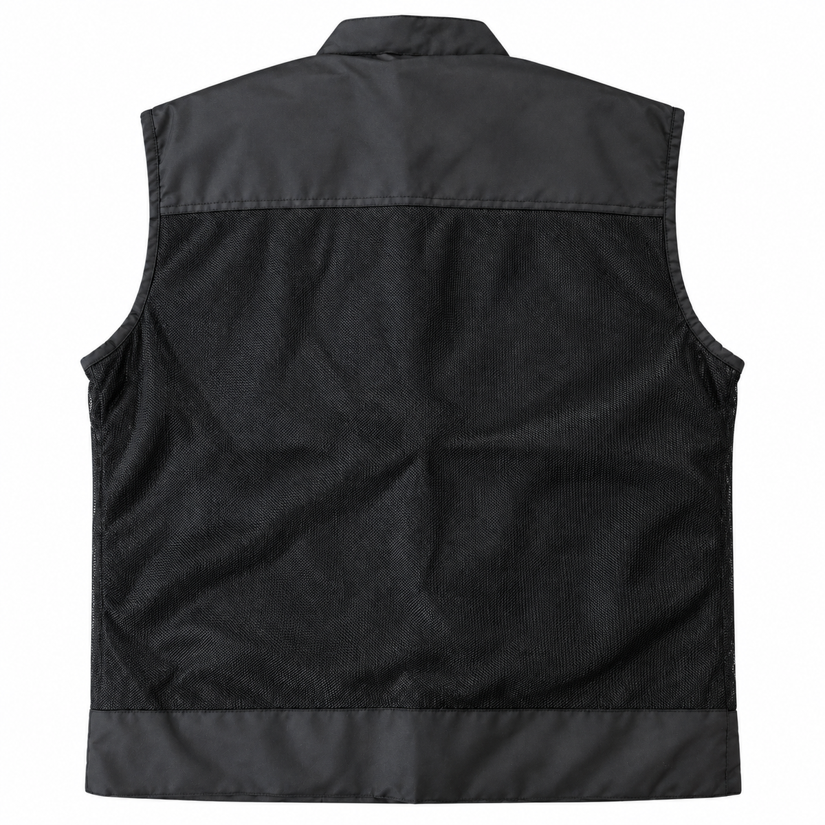 Moto Mesh - Protect