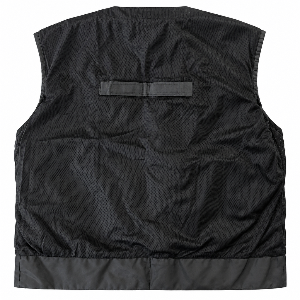 Moto Mesh - Protect