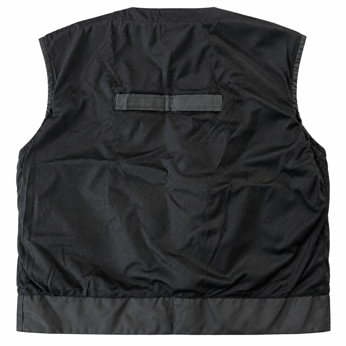 Moto Mesh - Protect