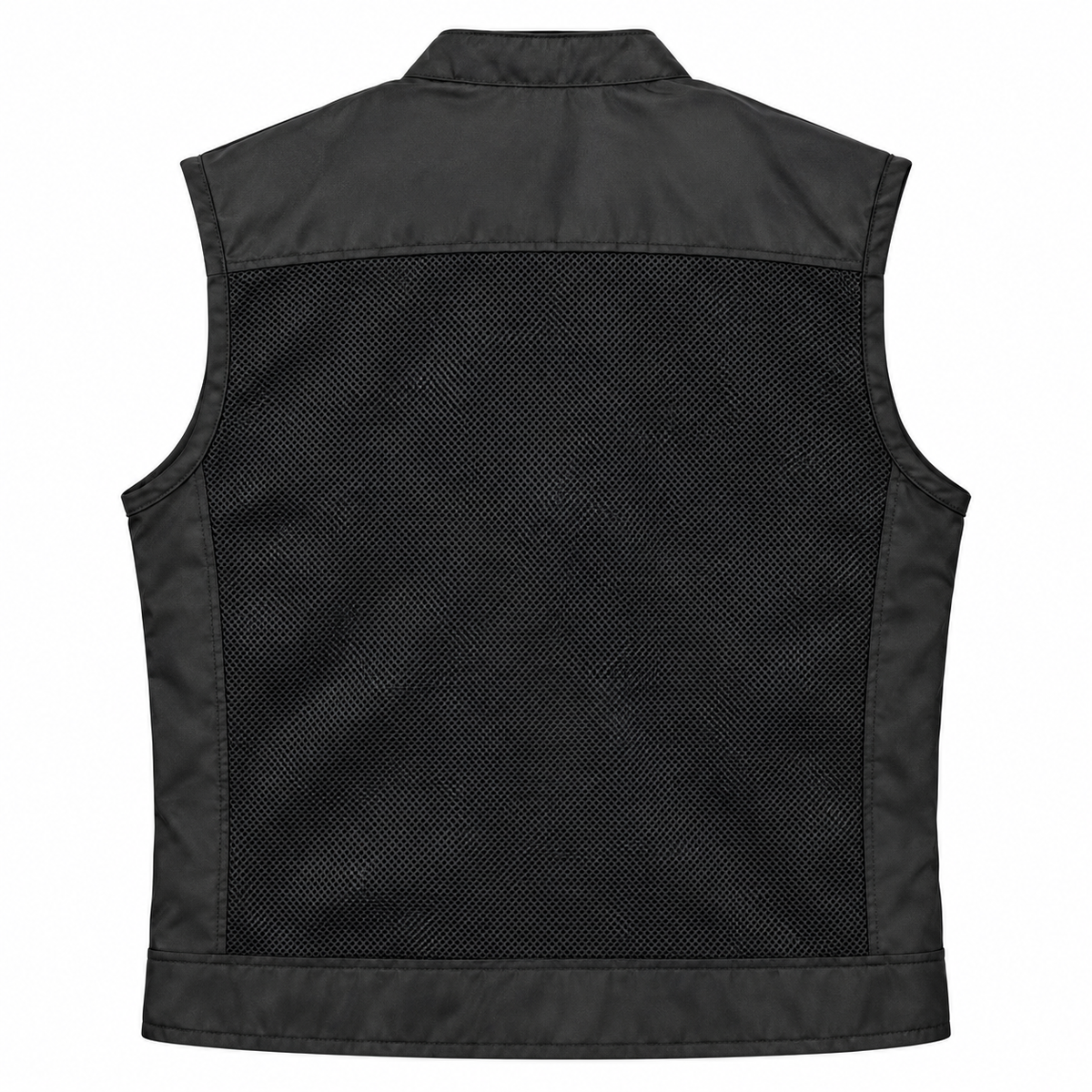 Moto Mesh