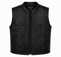 Classic Croco
