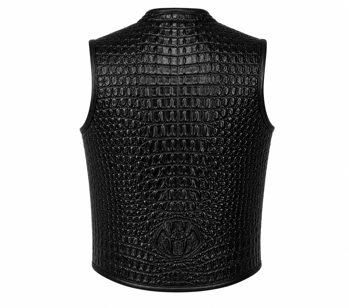 Classic Croco