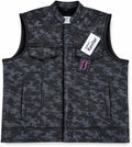Night Camo