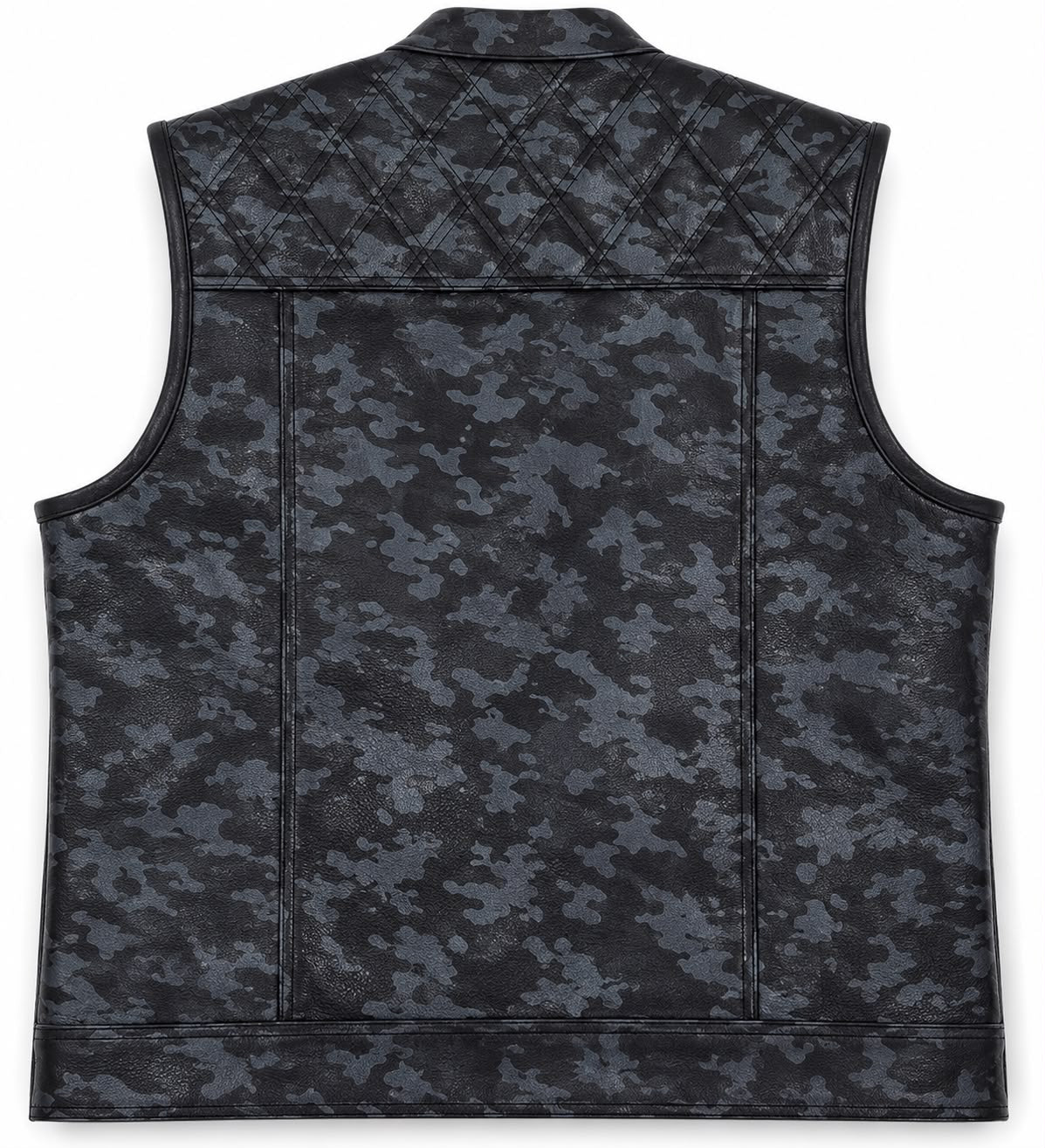 Night Camo