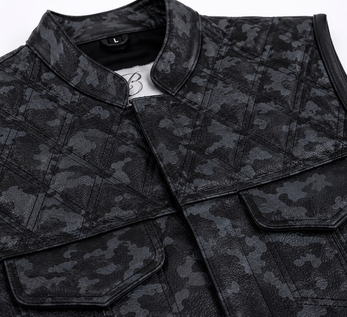 Night Camo