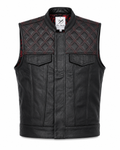 Defender Red