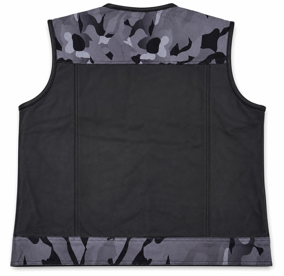 Urban Camo