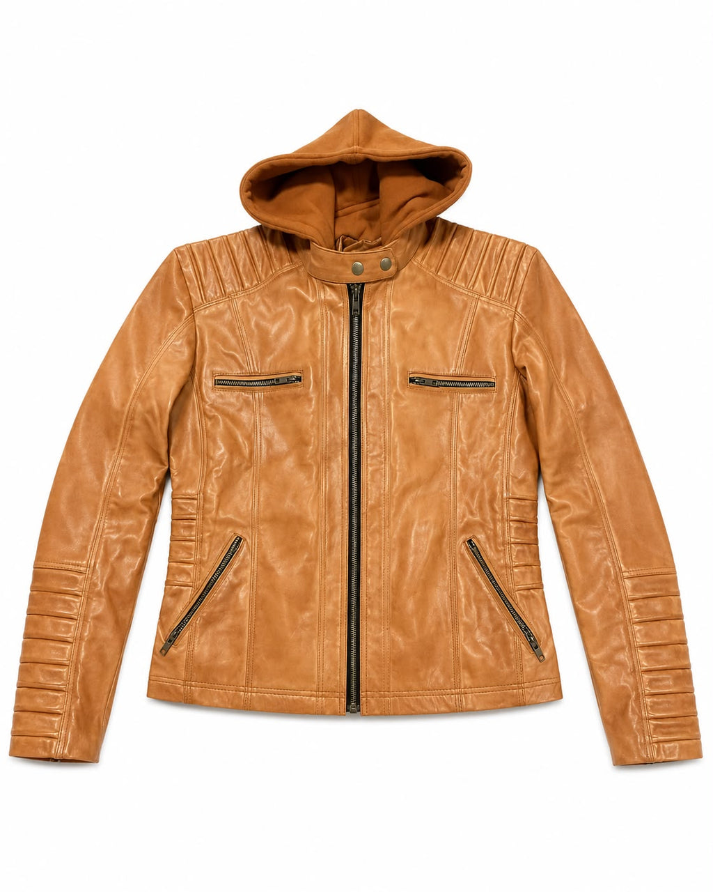 Copper Ride (Damen)